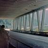 09-OnThe Road
