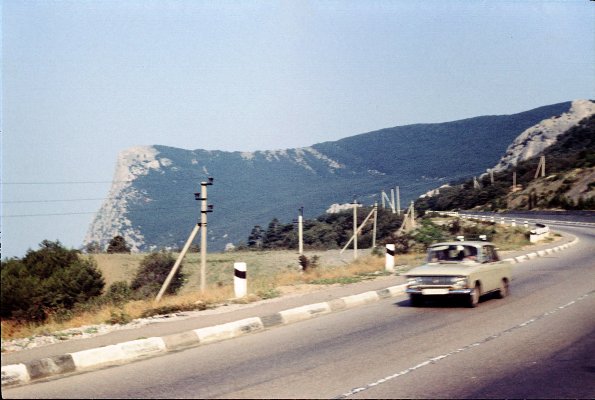 10-Looking Back at Aiya