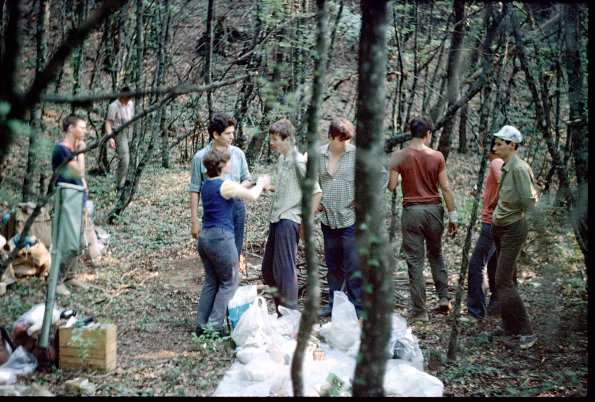 12-2-Inventory Check