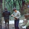 12-3-Setting-up Camp