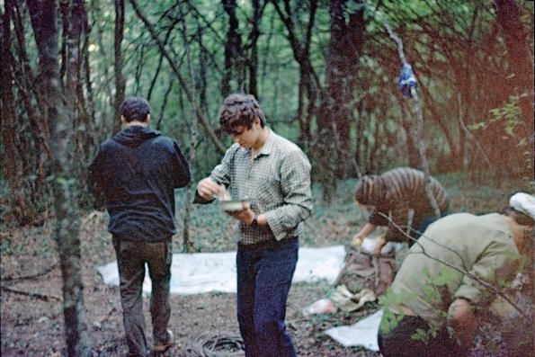 12-3-Setting-up Camp