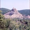 14-Orlinoe