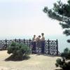 18-Three Graces At Orlinoe