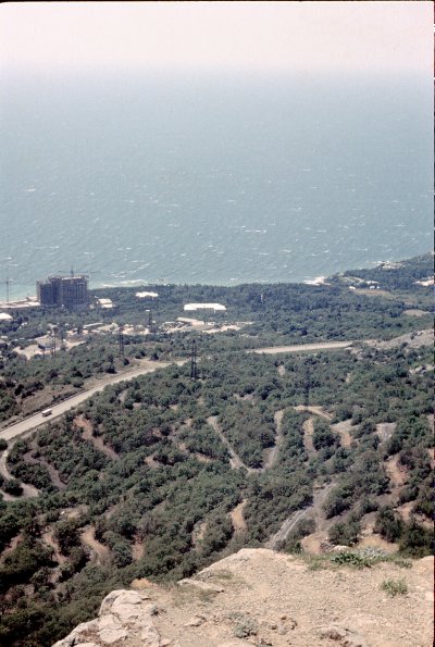 19-The View from Orlinoe