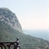 20-More Views from Orlinoe