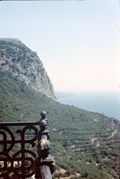 20-More Views from Orlinoe