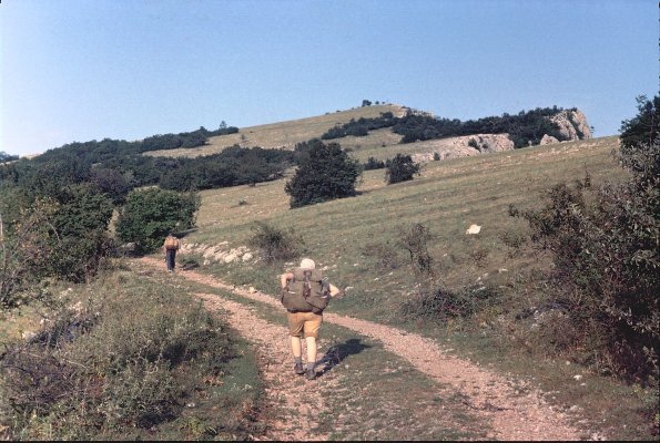 27-Up-and-toward Yayla