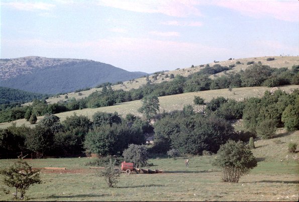 28-Very Lonely Kurenschikov