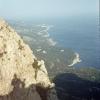 33-Bozov-s Shadow Over Crimea