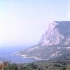 34-Cape Aiya