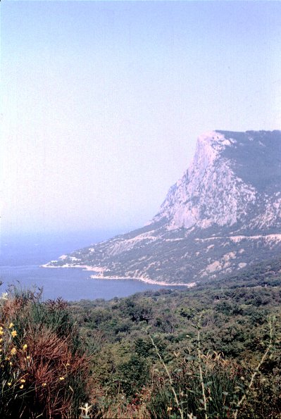 34-Cape Aiya