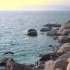 37-Lost World - The Beach
