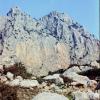 38-Lost World - The Back Wall