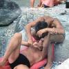 48-Get a Room