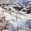 50-Bonya on the Rocks