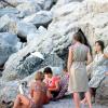 56-Girls