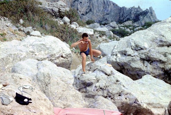 62-Marauders - the Movie