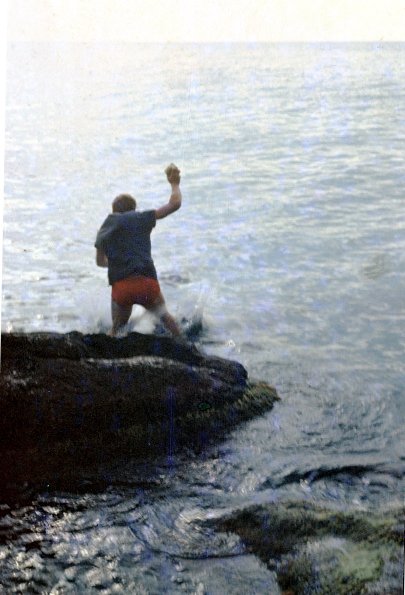 64-Marauders - the Movie