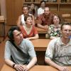 IMG_9839
