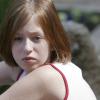 IMG_9879