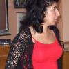 DSCF0703