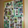 DSCF0707