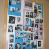 DSCF0709