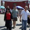 DSCF0721