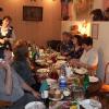 DSCF0733