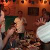 DSCF0739
