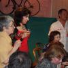 DSCF0741
