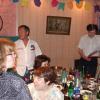 DSCF0744