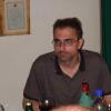 DSCF0748