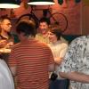 DSCF0750