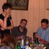 DSCF0751