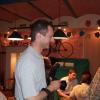 DSCF0754