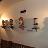 DSCF0775