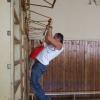 DSCF0790