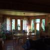 DSCF0805