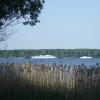 DSCF0810