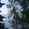 DSCF0811b