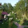 DSCF0828