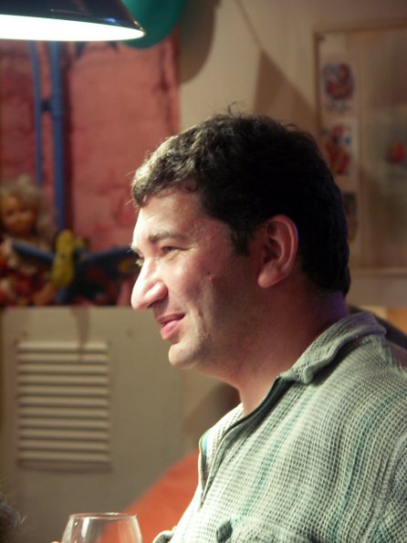 KONICA MINOLTA DIGITAL CAMERA