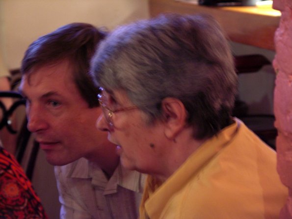 KONICA MINOLTA DIGITAL CAMERA