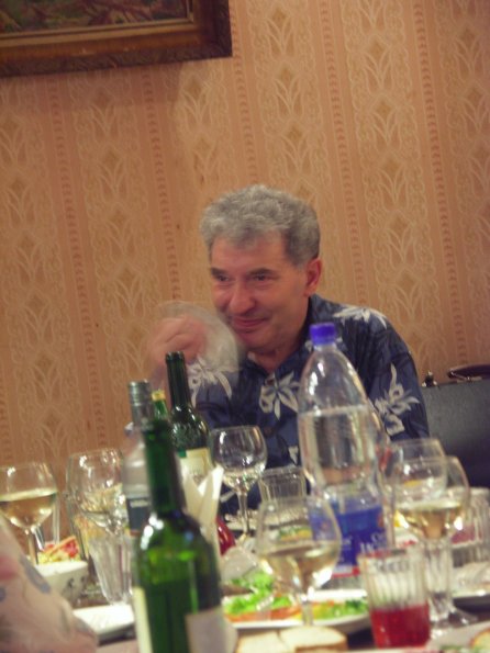 KONICA MINOLTA DIGITAL CAMERA