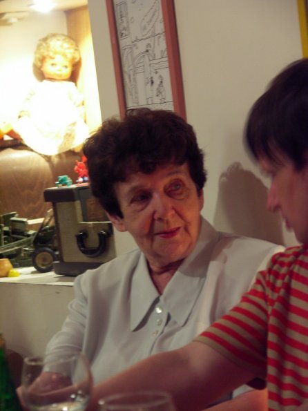 KONICA MINOLTA DIGITAL CAMERA