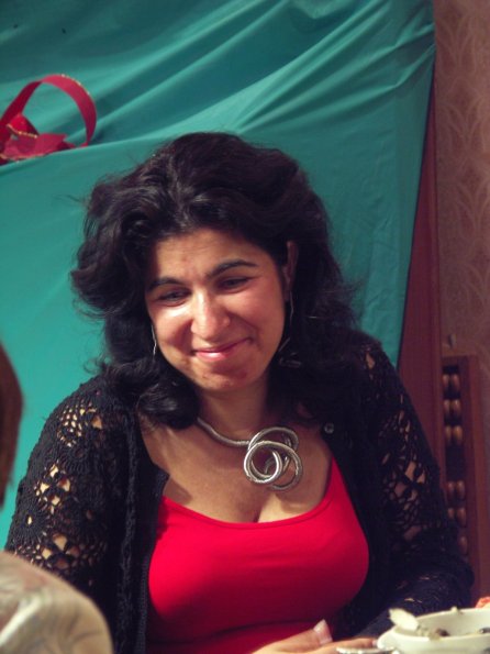 KONICA MINOLTA DIGITAL CAMERA