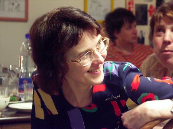 KONICA MINOLTA DIGITAL CAMERA