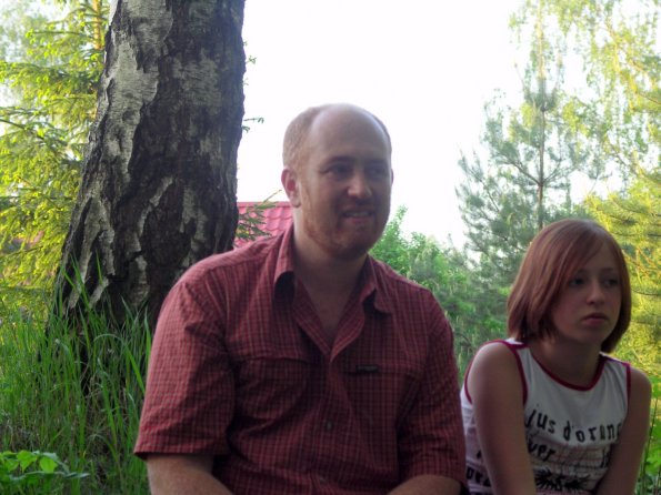 KONICA MINOLTA DIGITAL CAMERA