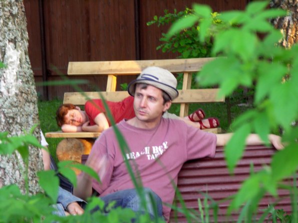 KONICA MINOLTA DIGITAL CAMERA